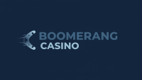 Boomerang casino